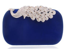 Load image into Gallery viewer, Women Evening  Bag