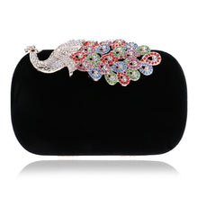 Load image into Gallery viewer, Women Evening  Bag
