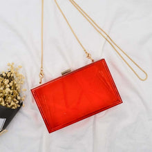 Load image into Gallery viewer, Women Shoulder Bags