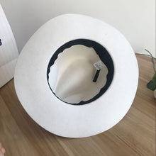 Load image into Gallery viewer, Women Elegant Hat