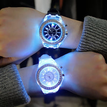 Load image into Gallery viewer, Women's  Watch