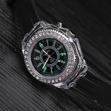 Load image into Gallery viewer, Women&#39;s  Watch