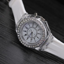 Load image into Gallery viewer, Women's  Watch