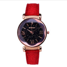 Load image into Gallery viewer, Women&#39;s Watch