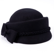 Load image into Gallery viewer, New Arrival Woman Autumn Winter Hat
