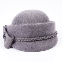 Load image into Gallery viewer, New Arrival Woman Autumn Winter Hat
