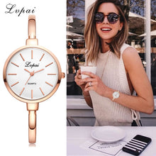 Load image into Gallery viewer, Women's Watch