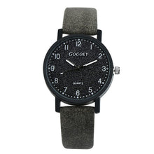 Load image into Gallery viewer, Women&#39;s Watches Fashion Ladies