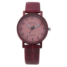 Load image into Gallery viewer, Women&#39;s Watches Fashion Ladies