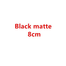 Load image into Gallery viewer, Women Pumps High Heels