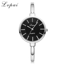 Load image into Gallery viewer, Women's Watch