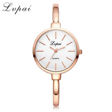 Load image into Gallery viewer, Women's Watch