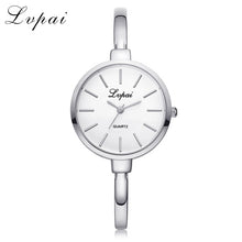 Load image into Gallery viewer, Women's Watch