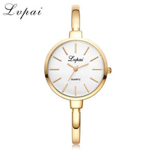 Load image into Gallery viewer, Women's Watch