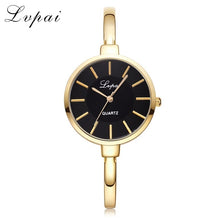 Load image into Gallery viewer, Women's Watch